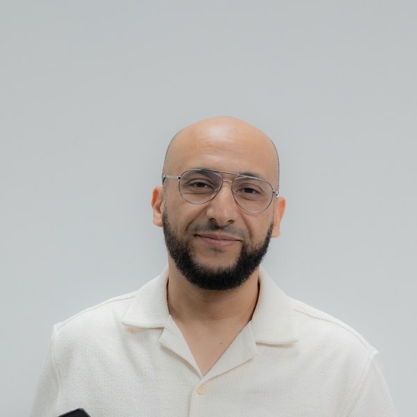 Hichem Khelifi